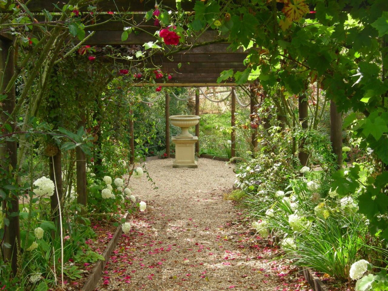 Rookwood Farmhouse B&B Newbury (Berkshire) Exterior foto